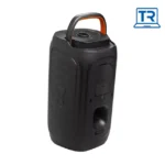 اسپیکر بلوتوثی قابل‌حمل جی‌بی‌ال مدل PartyBox 130 - Image 3