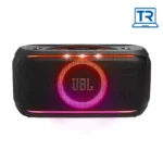 اسپیکر بلوتوثی قابل حمل جی بی ال مدل PartyBox On The Go 2 - Image 4