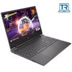 لپ‌تاپ ۱۵.۶ اینچی اچ‌پی مدل Victus 15 FA2082wm - Image 4
