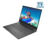 لپتاپ ۱۶ اینچی اچپی مدل Victus 16 R0016nia - Image 9