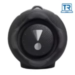اسپیکر بلوتوثی قابل حمل جی بی ال مدل Xtreme 5 - Image 5