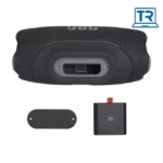 اسپیکر بلوتوثی قابل حمل جی بی ال مدل Xtreme 5 - Image 9