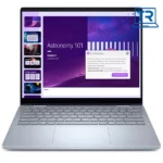 لپتاپ ۱۵.۶ اینچی دل مدل Dell 14 Plus 2-in-1 Laptop - Image 2
