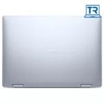 لپتاپ ۱۵.۶ اینچی دل مدل Dell 14 Plus 2-in-1 Laptop - Image 11