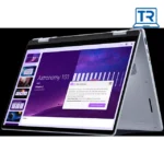 لپتاپ ۱۵.۶ اینچی دل مدل Dell 14 Plus 2-in-1 Laptop - Image 3