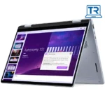 لپتاپ ۱۵.۶ اینچی دل مدل Dell 14 Plus 2-in-1 Laptop - Image 4