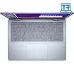 لپتاپ ۱۵.۶ اینچی دل مدل Dell 14 Plus 2-in-1 Laptop - Image 5