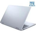 لپتاپ ۱۵.۶ اینچی دل مدل Dell 14 Plus 2-in-1 Laptop - Image 7
