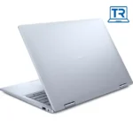 لپتاپ ۱۵.۶ اینچی دل مدل Dell 14 Plus 2-in-1 Laptop - Image 8