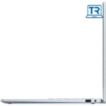 لپتاپ ۱۵.۶ اینچی دل مدل Dell 14 Plus 2-in-1 Laptop - Image 9