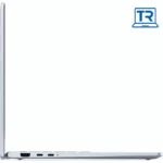 لپتاپ ۱۵.۶ اینچی دل مدل Dell 14 Plus 2-in-1 Laptop - Image 10