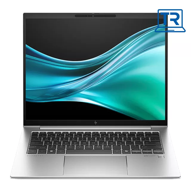 EliteBook 840 G11 1 لپ تاپ 14 اینچی اچ پی مدل EliteBook 840 G11 - Image 1