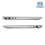 لپ تاپ 14 اینچی اچ پی مدل EliteBook 840 G11 - Image 3