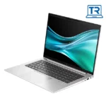 لپ تاپ 14 اینچی اچ پی مدل EliteBook 840 G11 - Image 4