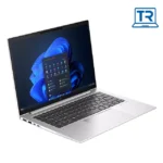 لپ تاپ 14 اینچی اچ پی مدل EliteBook 840 G11 - Image 5