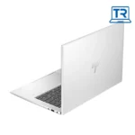 لپ تاپ 14 اینچی اچ پی مدل EliteBook 840 G11 - Image 6