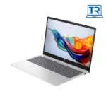 لپ تاپ ۱۵.۶ اینچی اچ پی مدل FC0171nia – A - Image 3