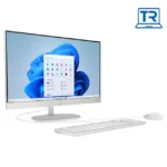 کامپیوتر همه‌کاره ۲۳.۸ اینچی اچ‌پی مدل HP CR1002L - Image 3