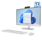 کامپیوتر همه‌کاره ۲۳.۸ اینچی اچ‌پی مدل HP CR1002L - Image 4