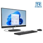 کامپیوتر همهکاره ۲۳.۸ اینچی اچپی مدل HP CR1073nh - Image 3