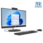 کامپیوتر همه‌کاره ۲۳.۸ اینچی اچ‌پی مدل HP CR1079nh - Image 3