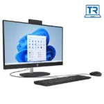 کامپیوتر همه‌کاره ۲۳.۸ اینچی اچ‌پی مدل HP CR1091nh - Image 4