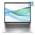 لپ تاپ 14 اینچی اچ پی مدل ProBook 440 G11
