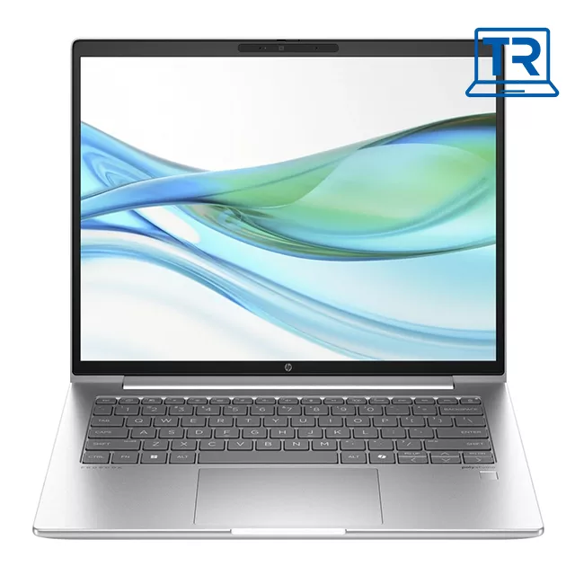 ProBook 440 G11 1 لپ تاپ 14 اینچی اچ پی مدل ProBook 440 G11 - Image 1