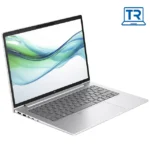 لپ تاپ 14 اینچی اچ پی مدل ProBook 440 G11 - Image 3
