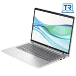 لپ تاپ 14 اینچی اچ پی مدل ProBook 440 G11 - Image 4