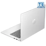 لپ تاپ 14 اینچی اچ پی مدل ProBook 440 G11 - Image 5